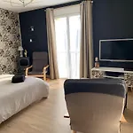 Sur Sarthe Apartamento