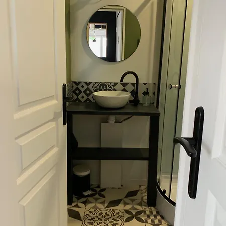 Sur Sarthe * Sablé-sur-Sarthe