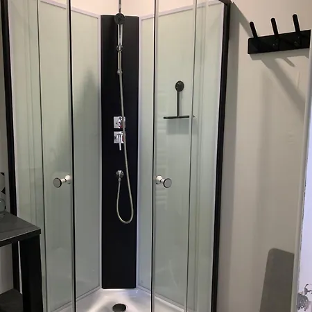 Διαμέρισμα Sur Sarthe *