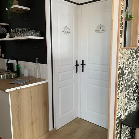 Sur Sarthe Sablé-sur-Sarthe