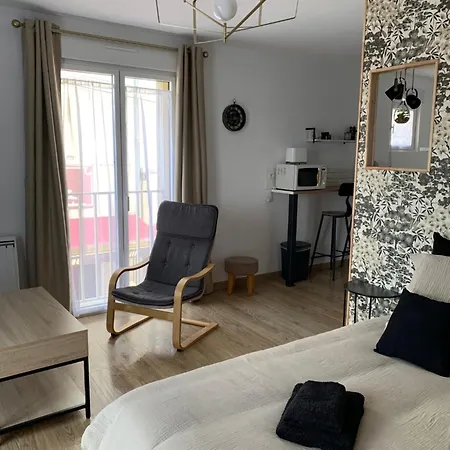 Sur Sarthe Sablé-sur-Sarthe