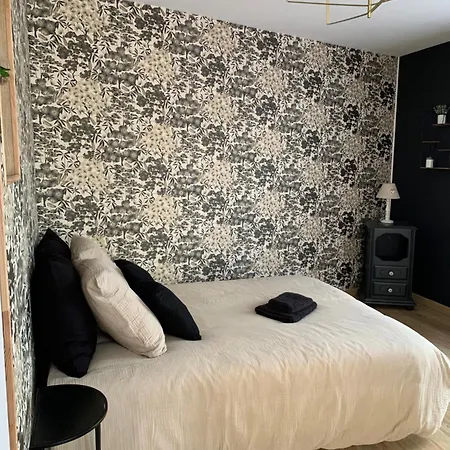 Sur Sarthe * Sablé-sur-Sarthe