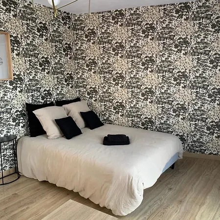 Sur Sarthe * Sablé-sur-Sarthe