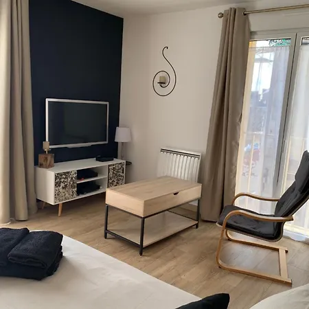 Sur Sarthe * Sablé-sur-Sarthe