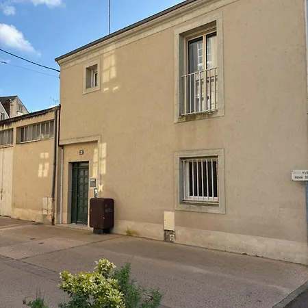 Sur Sarthe Sablé-sur-Sarthe