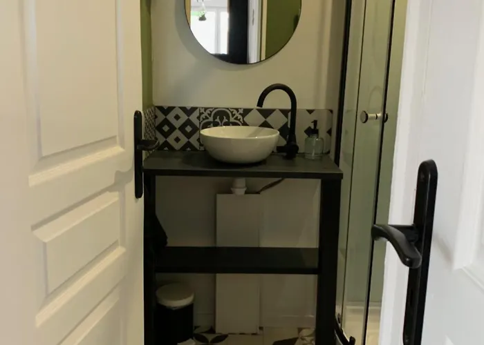 Sur Sarthe * Sablé-sur-Sarthe