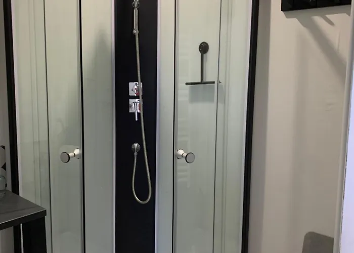 Apartamento Sur Sarthe *