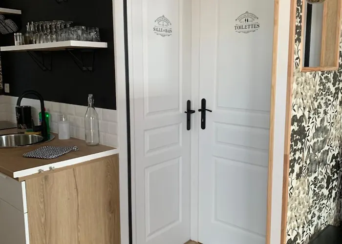 Sur Sarthe Sablé-sur-Sarthe