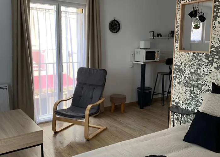 Sur Sarthe Sablé-sur-Sarthe