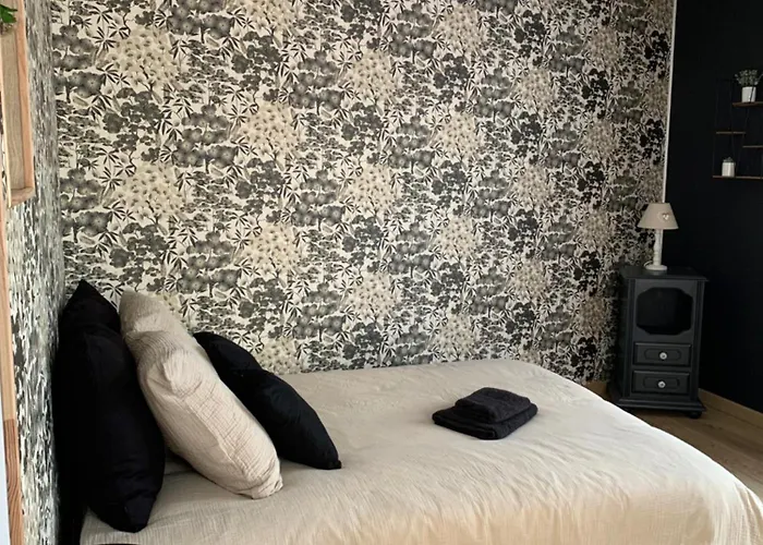 Sur Sarthe * Sablé-sur-Sarthe