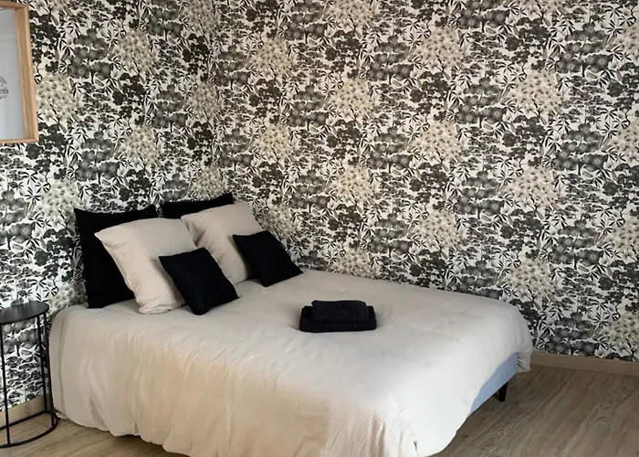 Sur Sarthe * Sablé-sur-Sarthe