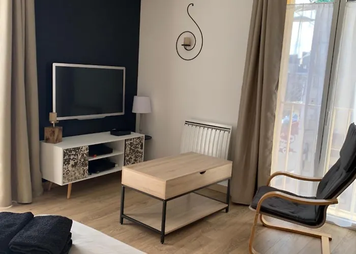 Sur Sarthe * Sablé-sur-Sarthe